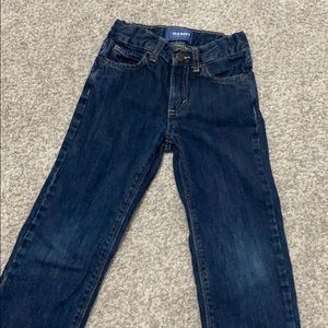Old Navy Jeans